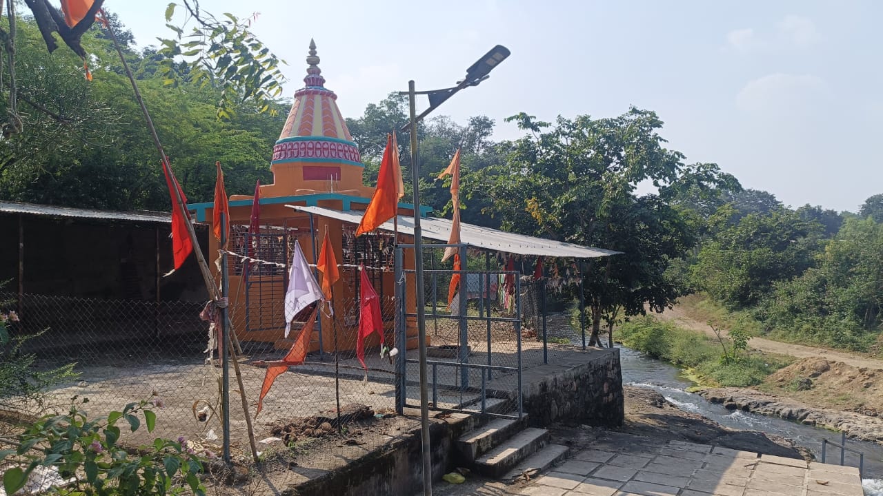 WhatsApp Image 2025-11-25 at 1.22.59 PM (2)