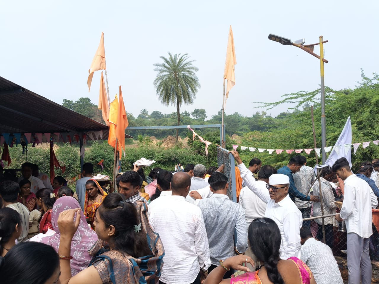 WhatsApp Image 2025-11-25 at 12.54.25 PM (2)