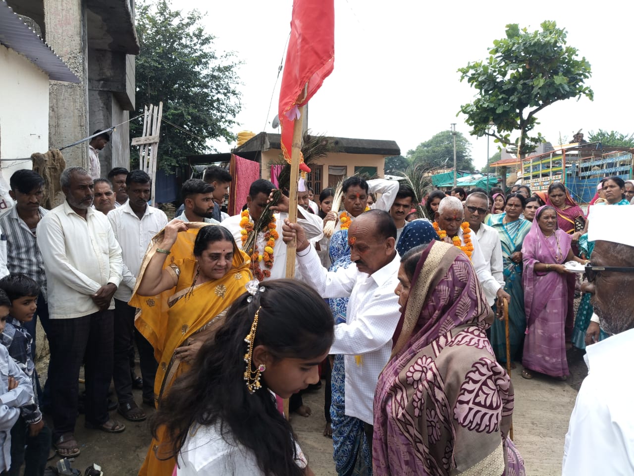 WhatsApp Image 2025-11-25 at 12.54.25 PM (3)