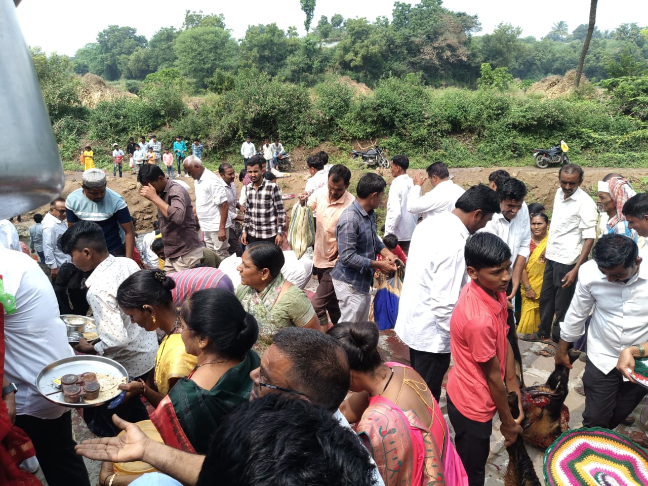 WhatsApp Image 2025-11-25 at 12.54.24 PM (1)