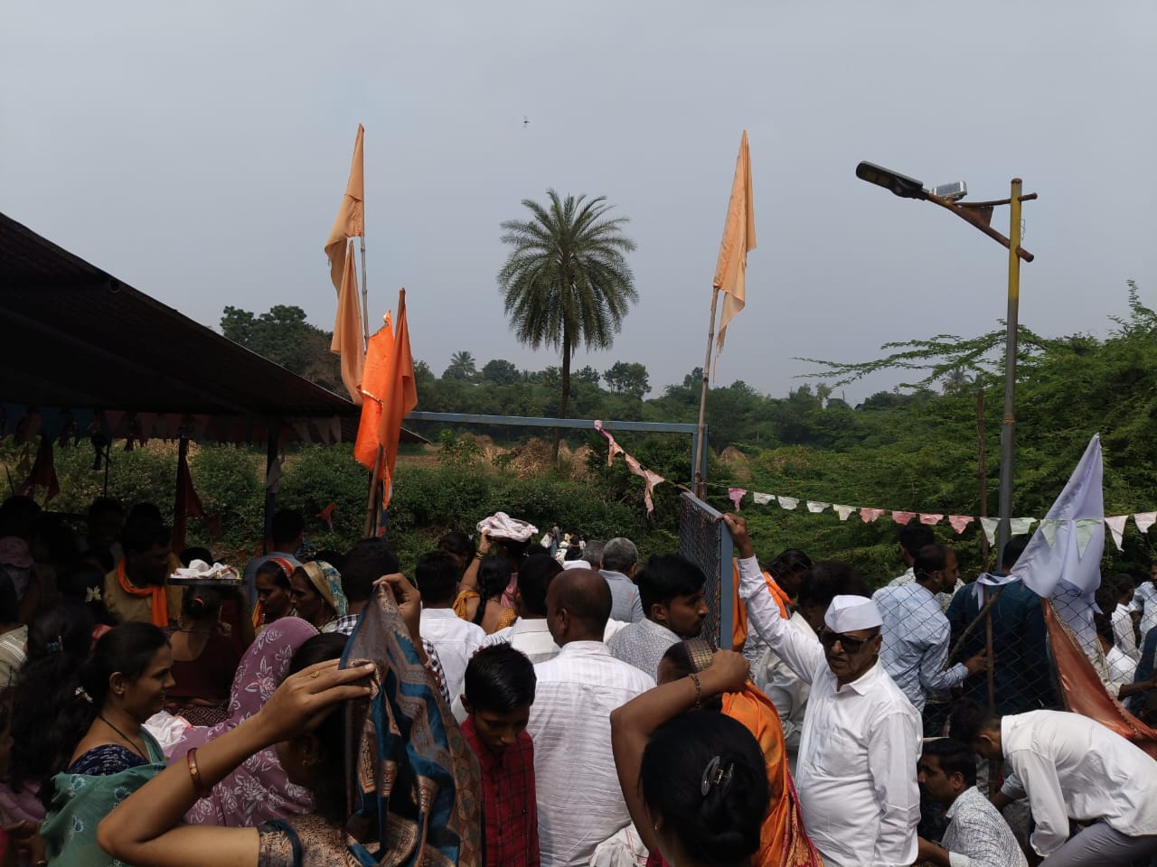 WhatsApp Image 2025-11-25 at 12.54.25 PM (1)