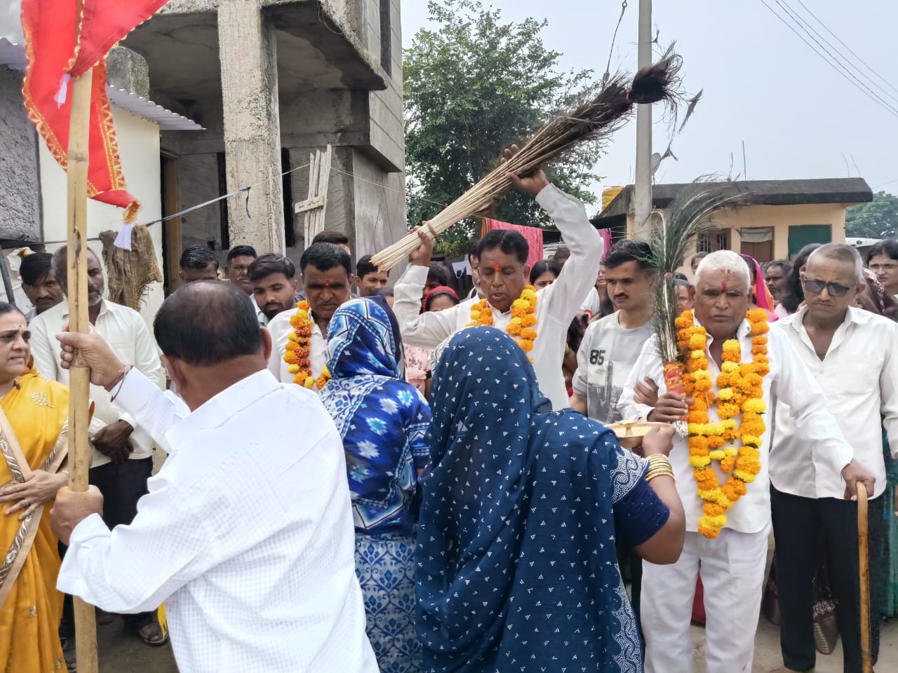 WhatsApp Image 2025-11-25 at 12.54.25 PM